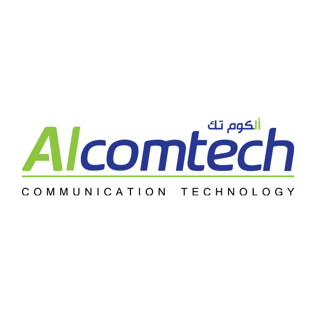 alcomtech